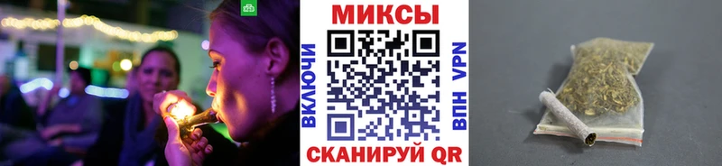 Бутират бутандиол  Щёлкино 