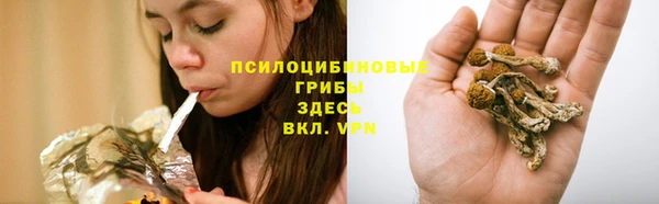 мескалин Магас