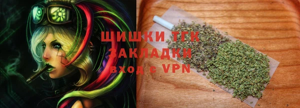 мдпв Мегион